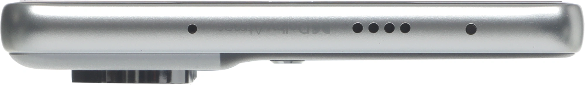 Смартфон Tecno Camon 40 12ГБ/256ГБ, черный (cm5 256+12 galaxy black) от официального дилера в России