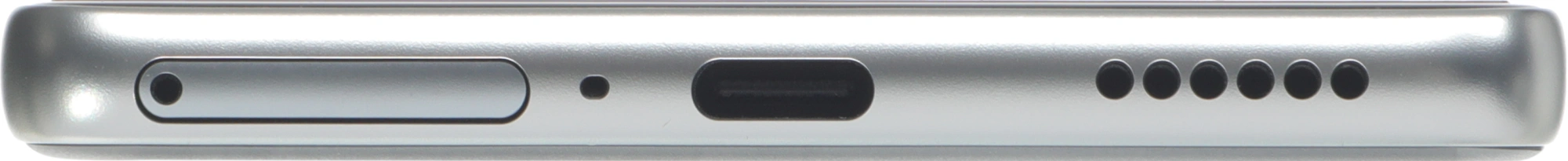 Смартфон Tecno Camon 40 12ГБ/256ГБ, черный (cm5 256+12 galaxy black) от официального дилера в России