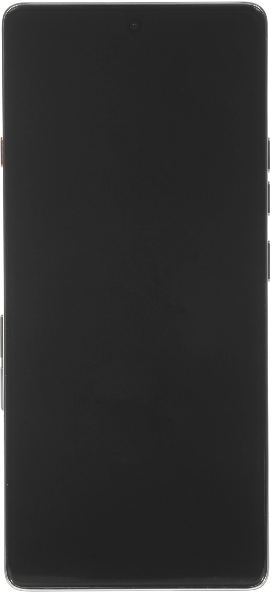 Смартфон Tecno Camon 40 12ГБ/256ГБ, зеленый (cm5 256+12 emerald lake green) от официального дилера в России