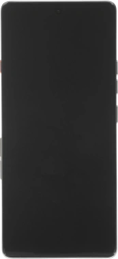 Смартфон Tecno Camon 40 12ГБ/256ГБ, зеленый (cm5 256+12 emerald lake green) TECNO