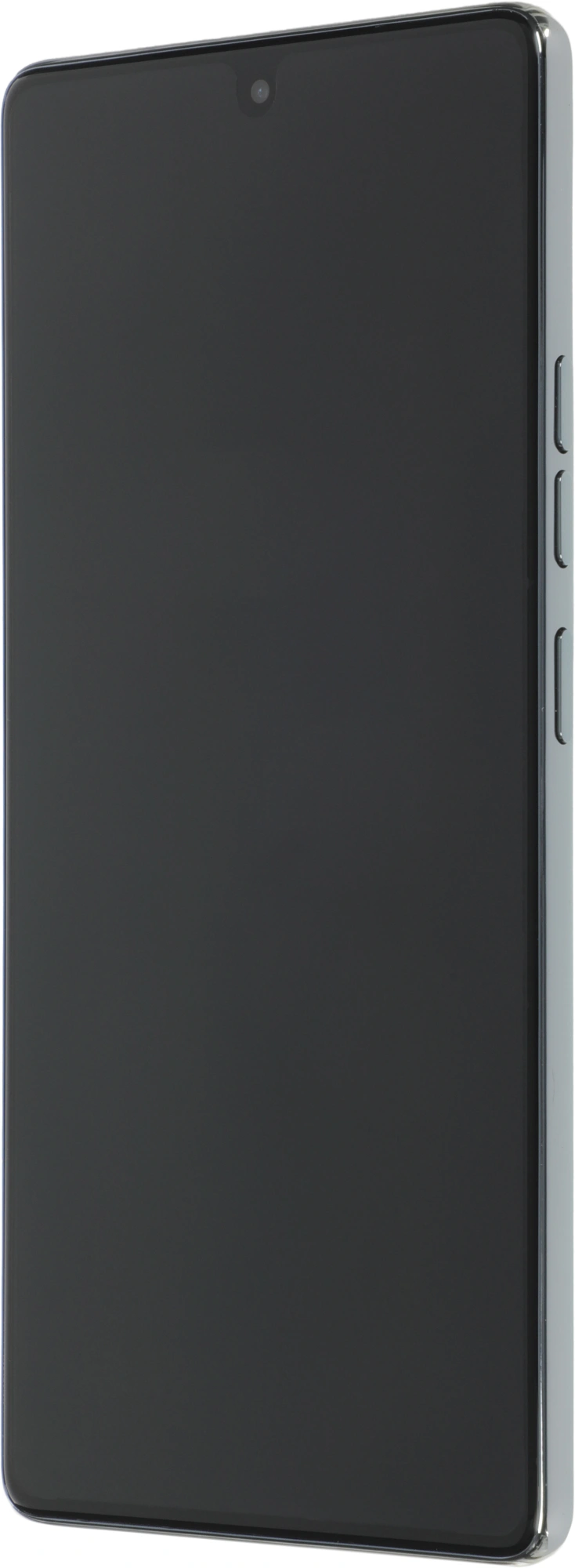 Смартфон Tecno Camon 40 12ГБ/256ГБ, зеленый (cm5 256+12 emerald lake green) от официального дилера в России