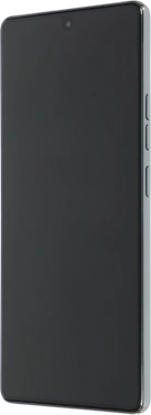 Смартфон Tecno Camon 40 12ГБ/256ГБ, зеленый (cm5 256+12 emerald lake green) TECNO