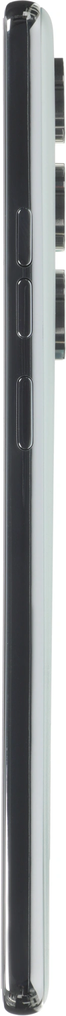 Смартфон Tecno Camon 40 12ГБ/256ГБ, зеленый (cm5 256+12 emerald lake green) от официального дилера в России