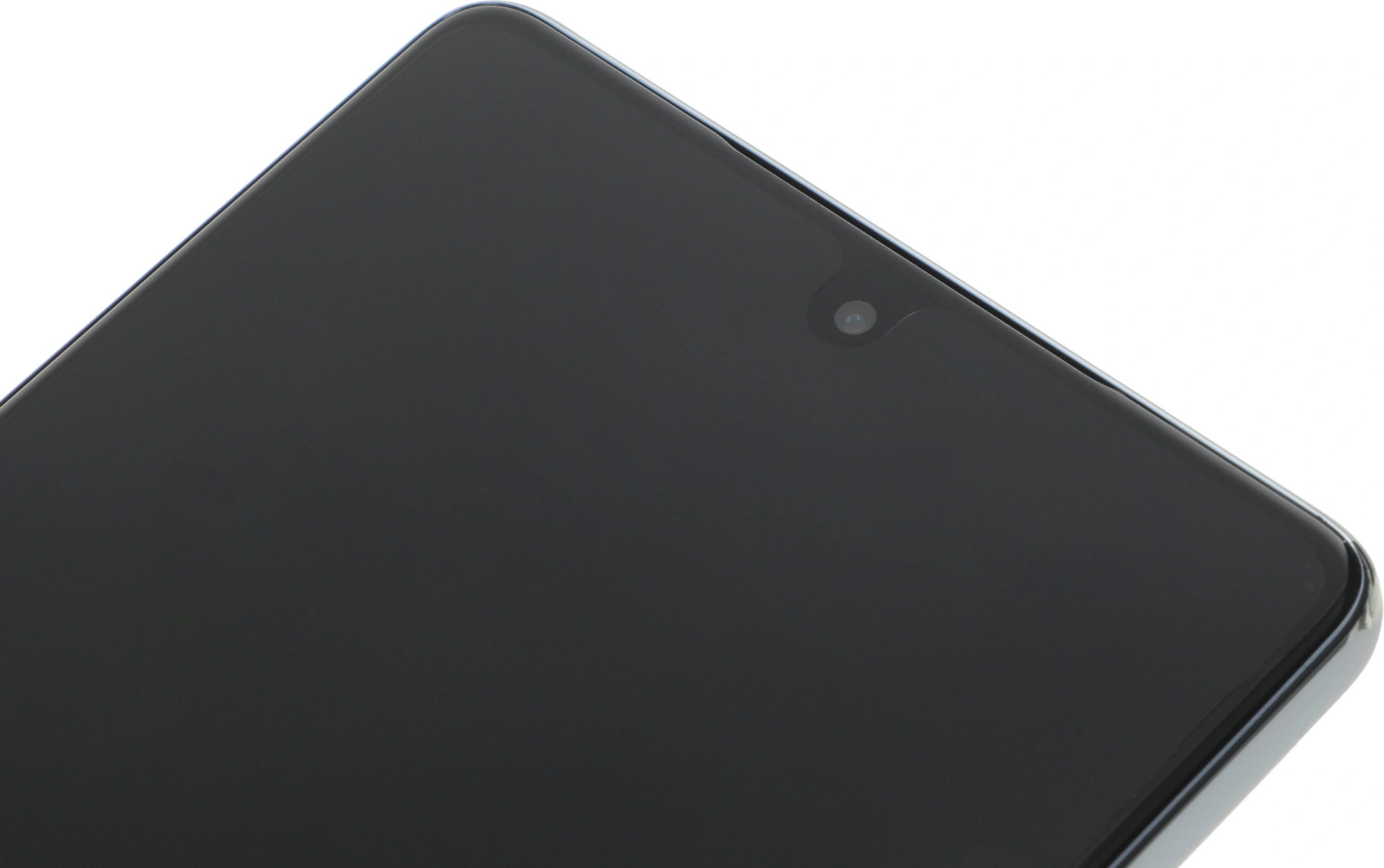 Смартфон Tecno Camon 40 12ГБ/256ГБ, зеленый (cm5 256+12 emerald lake green) от официального дилера в России