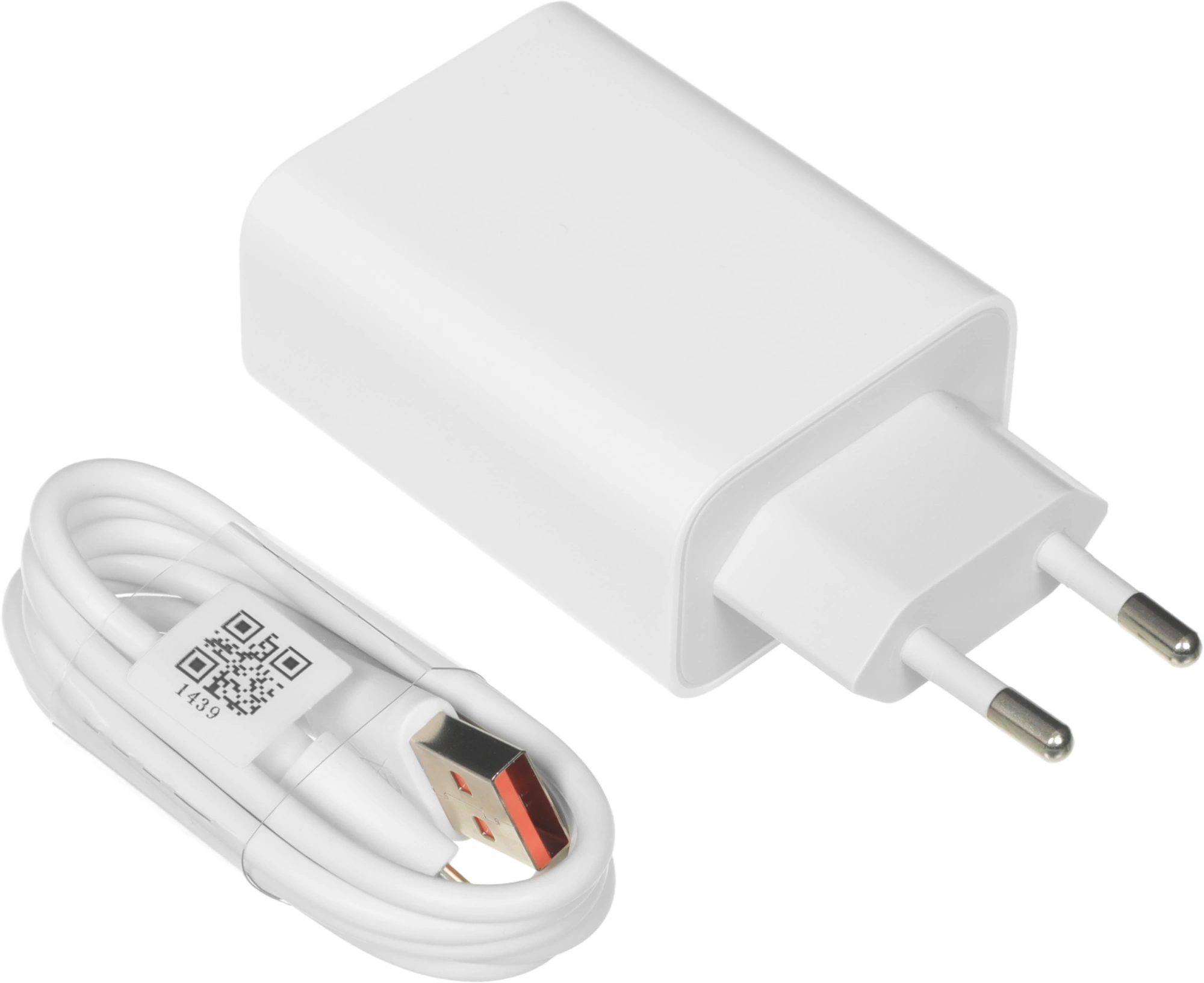 Смартфон Tecno Camon 40 12ГБ/256ГБ, зеленый (cm5 256+12 emerald lake green) от официального дилера в России