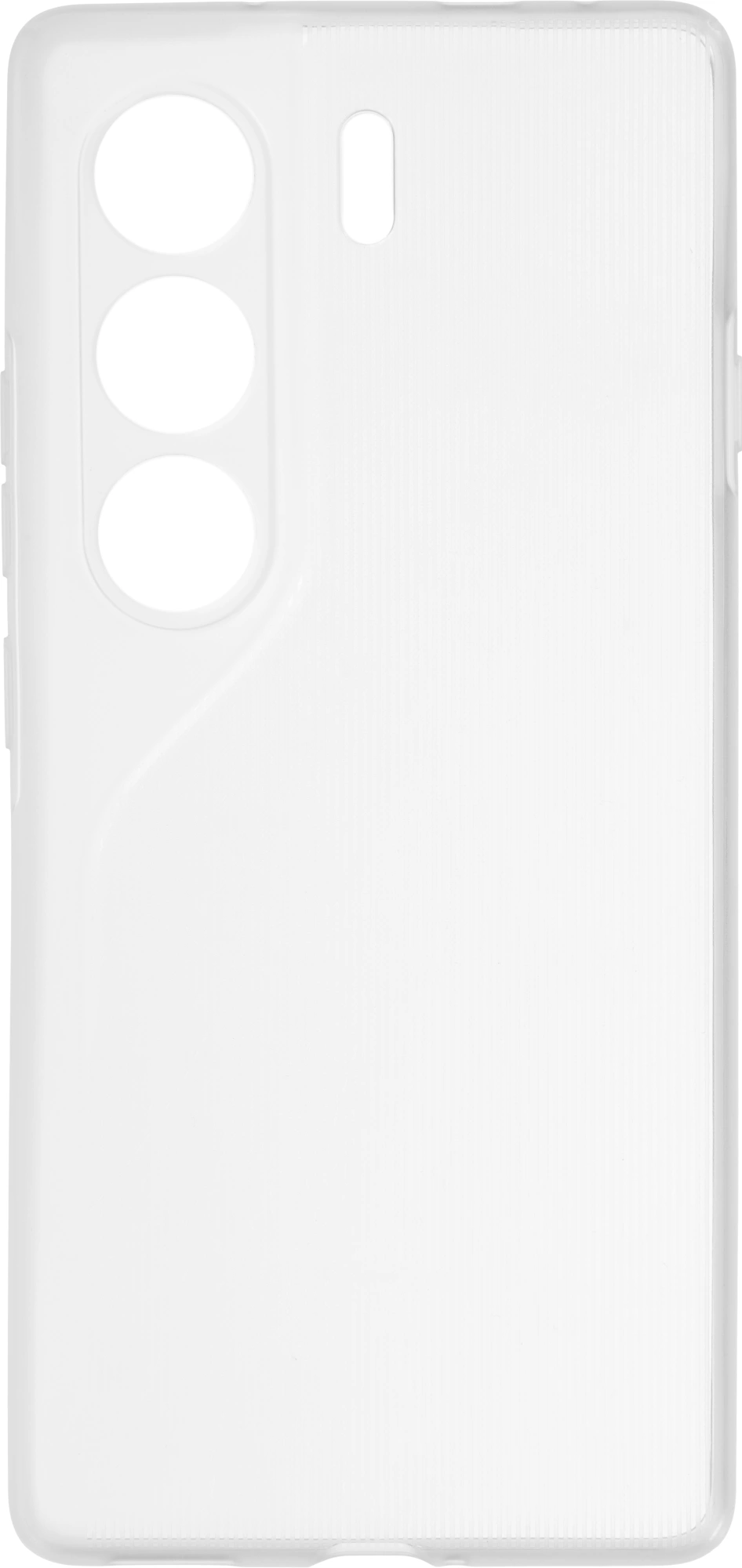 Смартфон Tecno Camon 40 12ГБ/256ГБ, зеленый (cm5 256+12 emerald lake green) от официального дилера в России