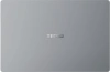 Ноутбук Tecno MegaBook T15DA, 15.6", IPS, AMD Ryzen 5 7430U, DDR4 8ГБ, SSD 512ГБ, AMD Radeon Graphics, серый (71003300345) от официального дилера в России