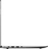 Ноутбук Tecno MegaBook T15DA, 15.6", IPS, AMD Ryzen 5 7430U, DDR4 8ГБ, SSD 512ГБ, AMD Radeon Graphics, серый (71003300345) от официального дилера в России