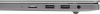 Ноутбук Tecno MegaBook T15DA, 15.6", IPS, AMD Ryzen 5 7430U, DDR4 8ГБ, SSD 512ГБ, AMD Radeon Graphics, серый (71003300345) от официального дилера в России