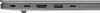 Ноутбук Tecno MegaBook T15DA, 15.6", IPS, AMD Ryzen 5 7430U, DDR4 8ГБ, SSD 512ГБ, AMD Radeon Graphics, серый (71003300345) от официального дилера в России