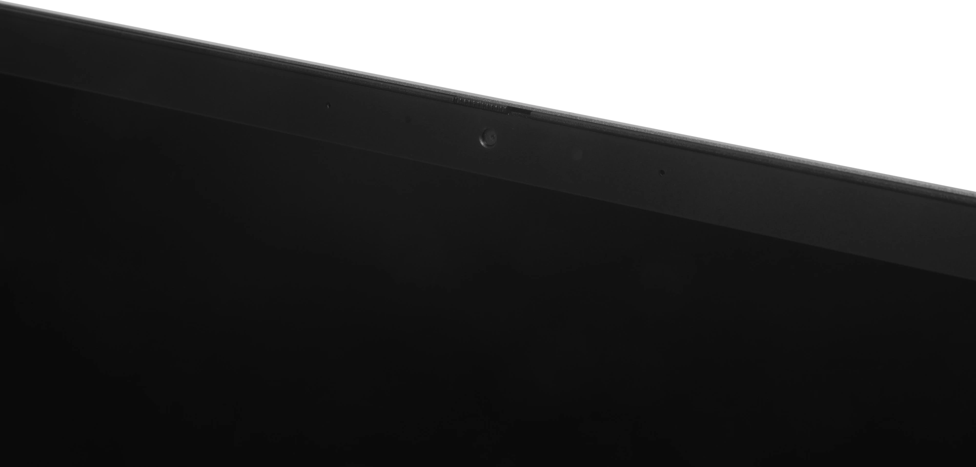 Ноутбук Tecno MegaBook T15DA, 15.6", IPS, AMD Ryzen 5 7430U, DDR4 8ГБ, SSD 512ГБ, AMD Radeon Graphics, серый (71003300345) от официального дилера в России