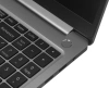 Ноутбук Tecno MegaBook T15DA, 15.6", IPS, AMD Ryzen 5 7430U, DDR4 8ГБ, SSD 512ГБ, AMD Radeon Graphics, серый (71003300345) от официального дилера в России