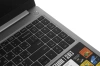 Ноутбук Tecno MegaBook T15DA, 15.6", IPS, AMD Ryzen 5 7430U, DDR4 8ГБ, SSD 512ГБ, AMD Radeon Graphics, серый (71003300345) от официального дилера в России