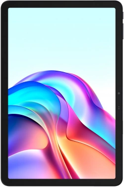 Планшет 10.95" Tecno MegaPad 11 T1101 8Gb/128Gb, серый (t1101 128+8 starfall grey) TECNO