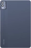 Планшет 10.95" Tecno MegaPad 11 T1101 8Gb/128Gb, серый (t1101 128+8 starfall grey) от официального дилера в России