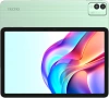 Планшет 10.95" Tecno MegaPad 11 T1101 8Gb/256Gb, зеленый (t1101 256+8 vitality green) от официального дилера в России