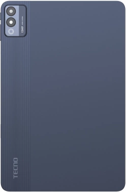 Планшет 10.95" Tecno MegaPad 11 T1101 8Gb/256Gb, серый (t1101 256+8 starfall grey) TECNO