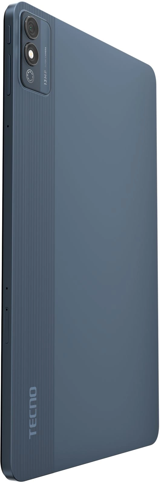 Планшет 10.95" Tecno MegaPad 11 T1101 8Gb/256Gb, серый (t1101 256+8 starfall grey) от официального дилера в России