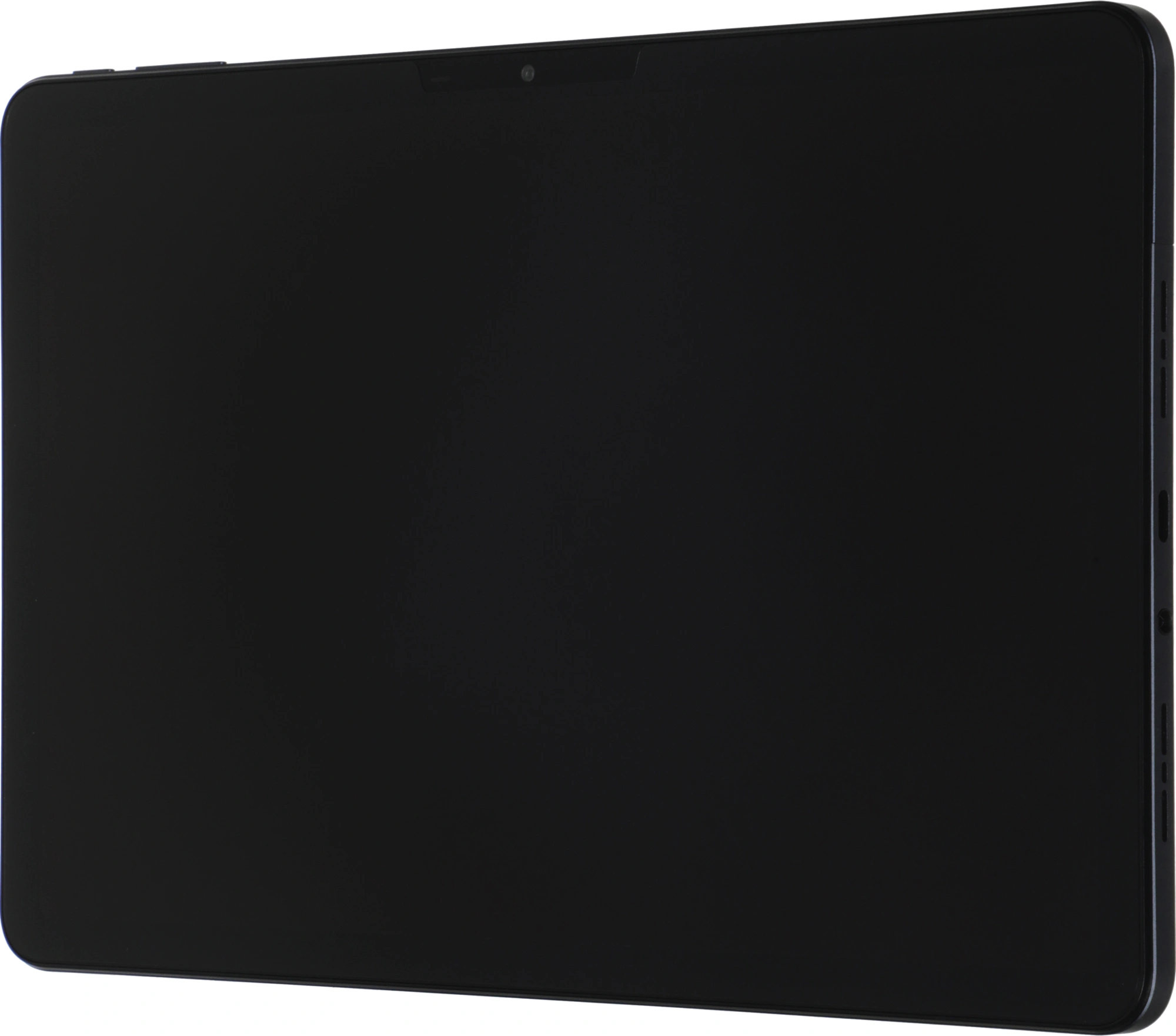 Планшет 10.95" Tecno MegaPad 11 T1101 8Gb/256Gb, серый (t1101 256+8 starfall grey) от официального дилера в России