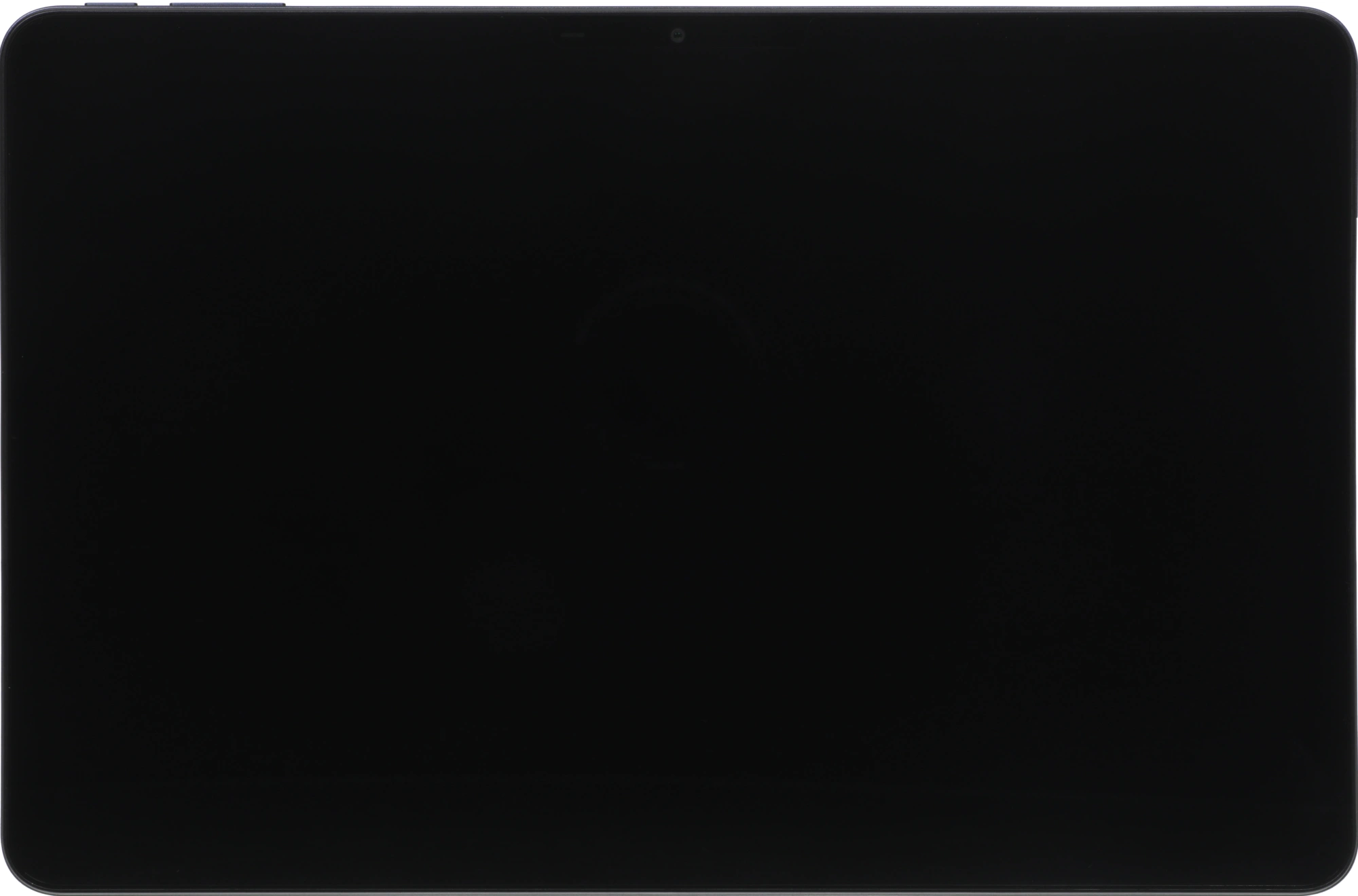 Планшет 10.95" Tecno MegaPad 11 T1101 8Gb/256Gb, серый (t1101 256+8 starfall grey) от официального дилера в России