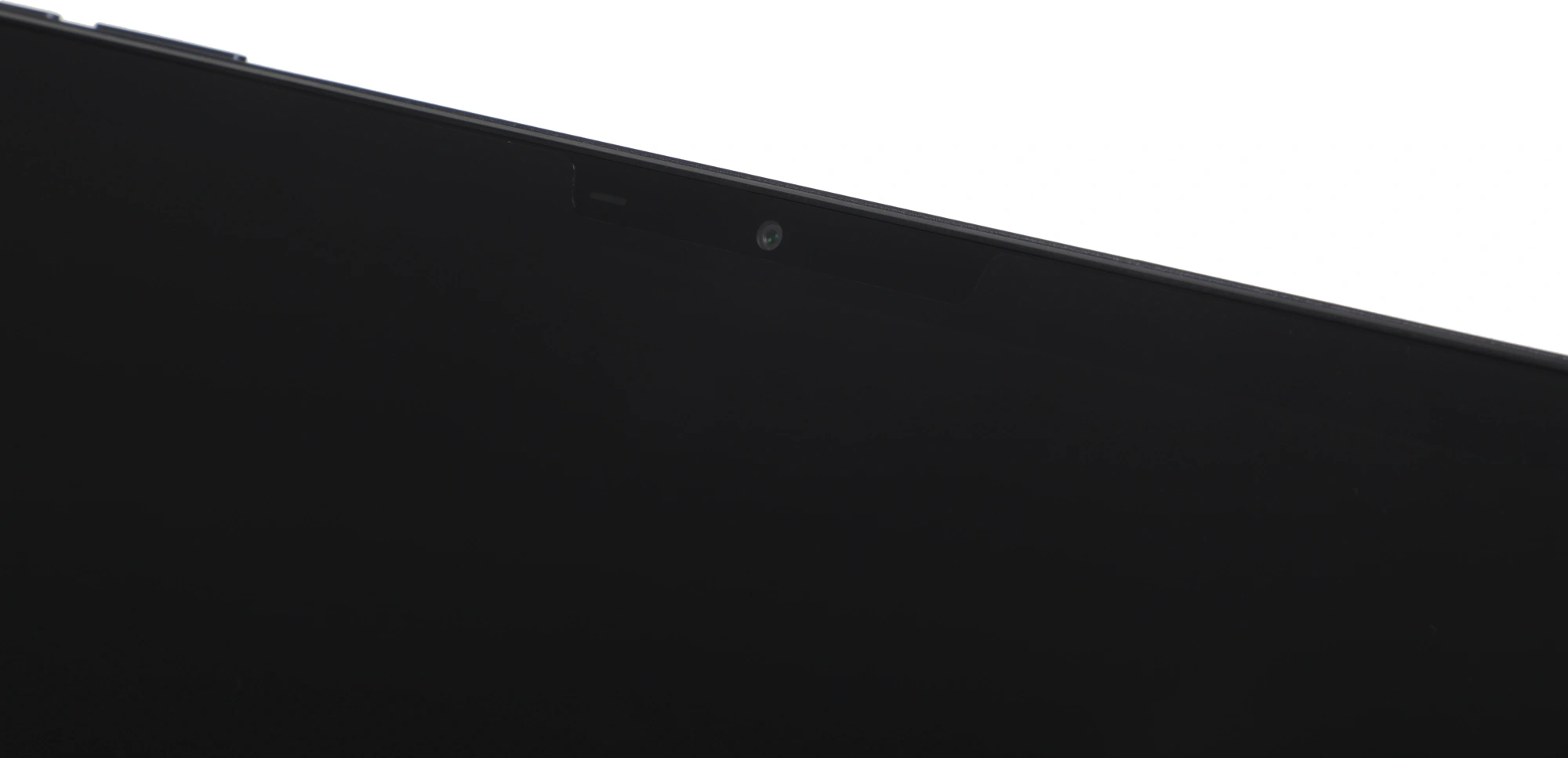 Планшет 10.95" Tecno MegaPad 11 T1101 8Gb/256Gb, серый (t1101 256+8 starfall grey) от официального дилера в России