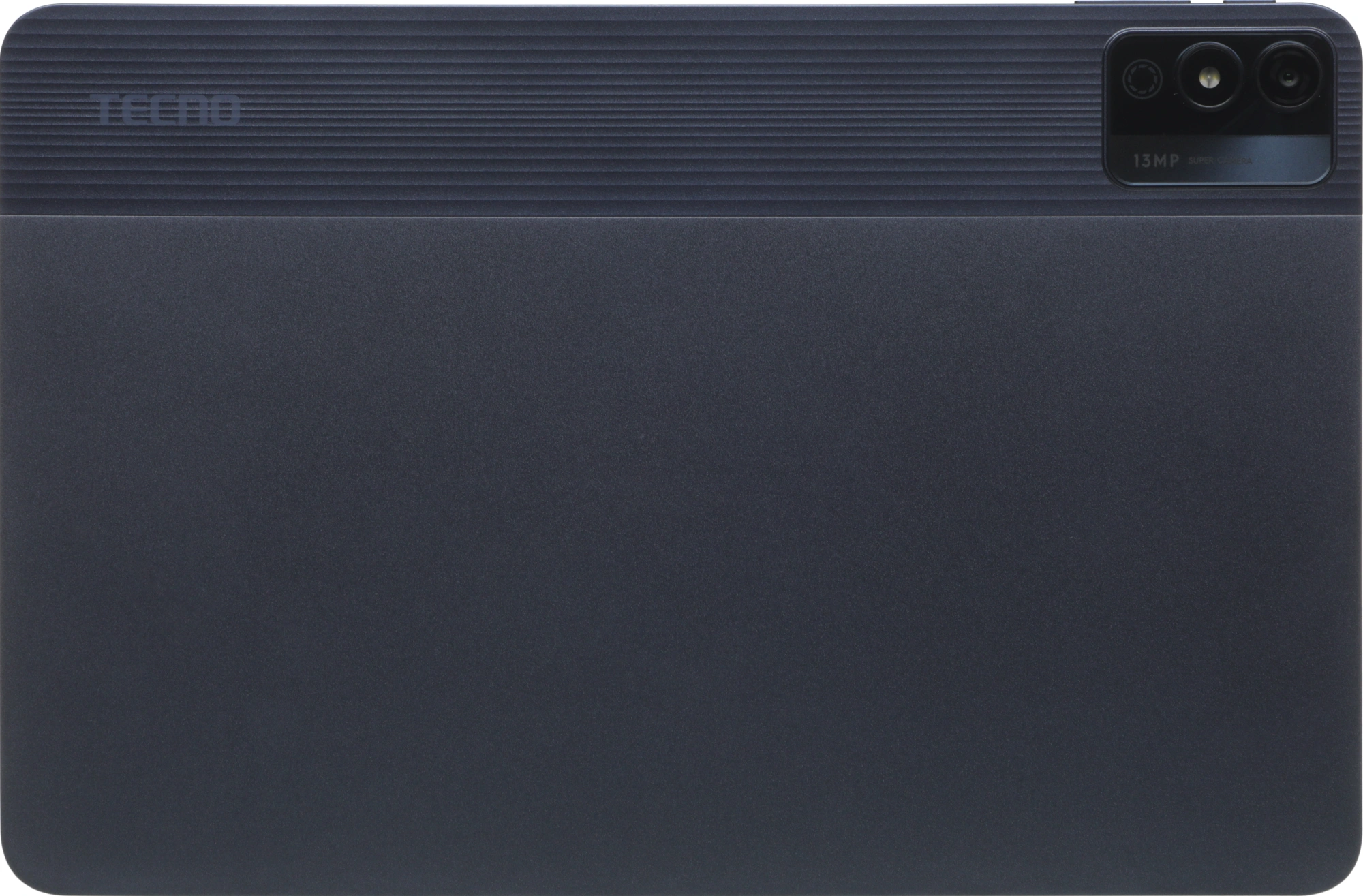 Планшет 10.95" Tecno MegaPad 11 T1101 8Gb/256Gb, серый (t1101 256+8 starfall grey) от официального дилера в России