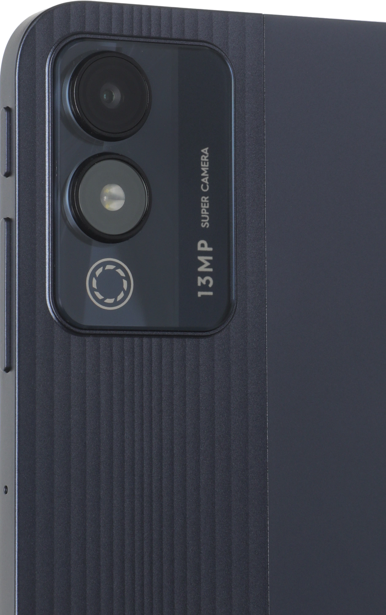 Планшет 10.95" Tecno MegaPad 11 T1101 8Gb/256Gb, серый (t1101 256+8 starfall grey) от официального дилера в России