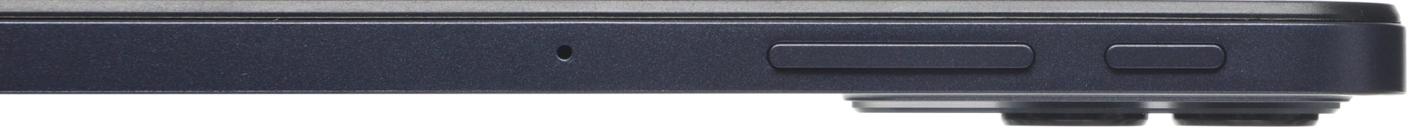 Планшет 10.95" Tecno MegaPad 11 T1101 8Gb/256Gb, серый (t1101 256+8 starfall grey) от официального дилера в России