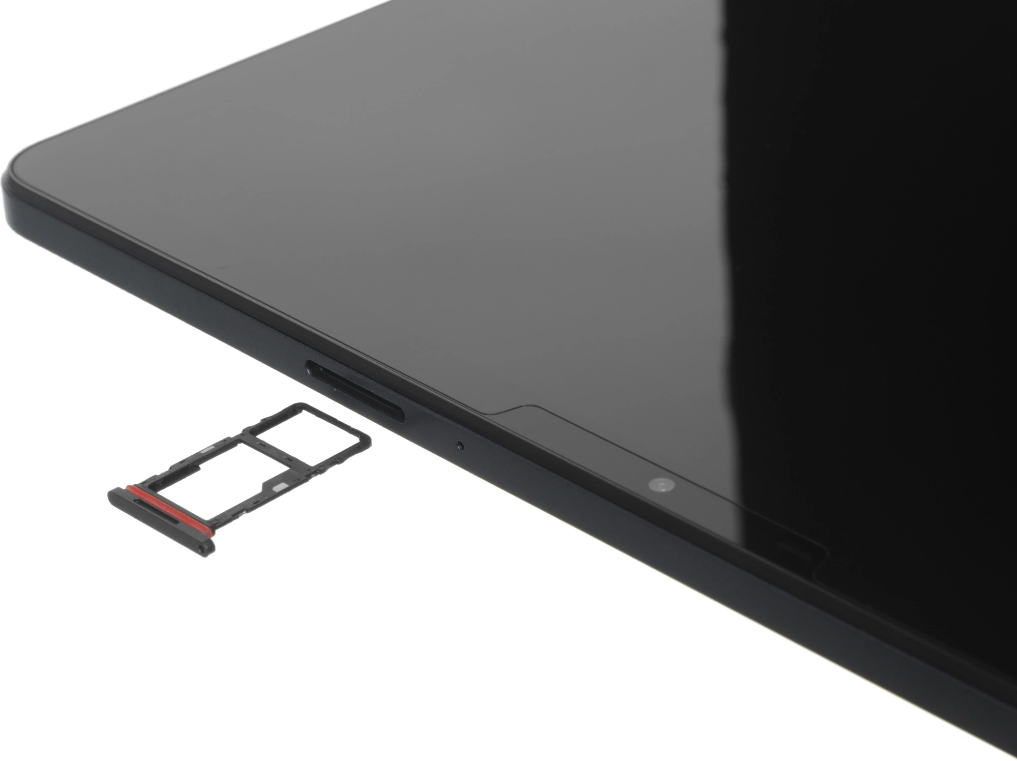 Планшет 10.95" Tecno MegaPad 11 T1101 8Gb/256Gb, серый (t1101 256+8 starfall grey) от официального дилера в России