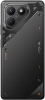 Смартфон Tecno Pova 7 Neo 8ГБ/128ГБ, черный (lj6 128+8 geek black) от официального дилера в России