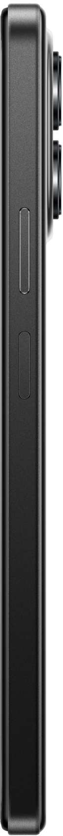 Смартфон Tecno Pova 7 Neo 8ГБ/128ГБ, черный (lj6 128+8 geek black) от официального дилера в России