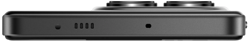 Смартфон Tecno Pova 7 Neo 8ГБ/128ГБ, черный (lj6 128+8 geek black) от официального дилера в России