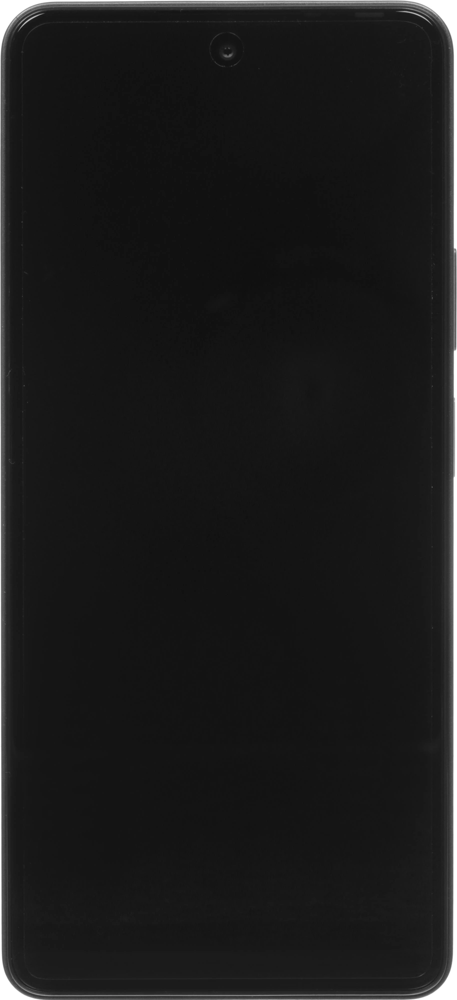 Смартфон Tecno Pova 7 Neo 8ГБ/128ГБ, черный (lj6 128+8 geek black) от официального дилера в России