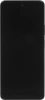 Смартфон Tecno Pova 7 Neo 8ГБ/128ГБ, черный (lj6 128+8 geek black) от официального дилера в России