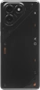 Смартфон Tecno Pova 7 Neo 8ГБ/128ГБ, черный (lj6 128+8 geek black) от официального дилера в России