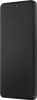 Смартфон Tecno Pova 7 Neo 8ГБ/128ГБ, черный (lj6 128+8 geek black) от официального дилера в России