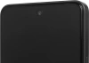Смартфон Tecno Pova 7 Neo 8ГБ/128ГБ, черный (lj6 128+8 geek black) от официального дилера в России