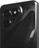 Смартфон Tecno Pova 7 Neo 8ГБ/128ГБ, черный (lj6 128+8 geek black) от официального дилера в России