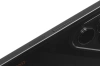 Смартфон Tecno Pova 7 Neo 8ГБ/128ГБ, черный (lj6 128+8 geek black) от официального дилера в России