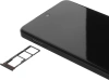 Смартфон Tecno Pova 7 Neo 8ГБ/128ГБ, черный (lj6 128+8 geek black) от официального дилера в России