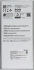 Смартфон Tecno Pova 7 Neo 8ГБ/128ГБ, черный (lj6 128+8 geek black) от официального дилера в России