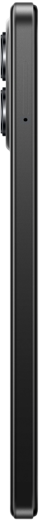 Смартфон Tecno Pova 7 Neo 8ГБ/256ГБ, черный (lj6 256+8 geek black) от официального дилера в России