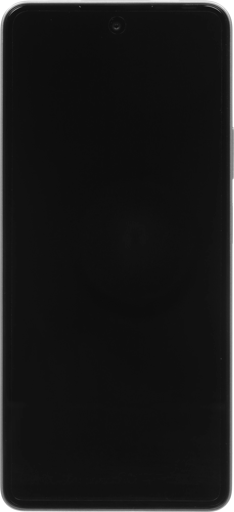 Смартфон Tecno Pova 7 Neo 8ГБ/256ГБ, серебристый (lj6 256+8 magic silver) от официального дилера в России