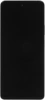 Смартфон Tecno Pova 7 Neo 8ГБ/256ГБ, серебристый (lj6 256+8 magic silver) от официального дилера в России