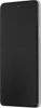 Смартфон Tecno Pova 7 Neo 8ГБ/256ГБ, серебристый (lj6 256+8 magic silver) от официального дилера в России