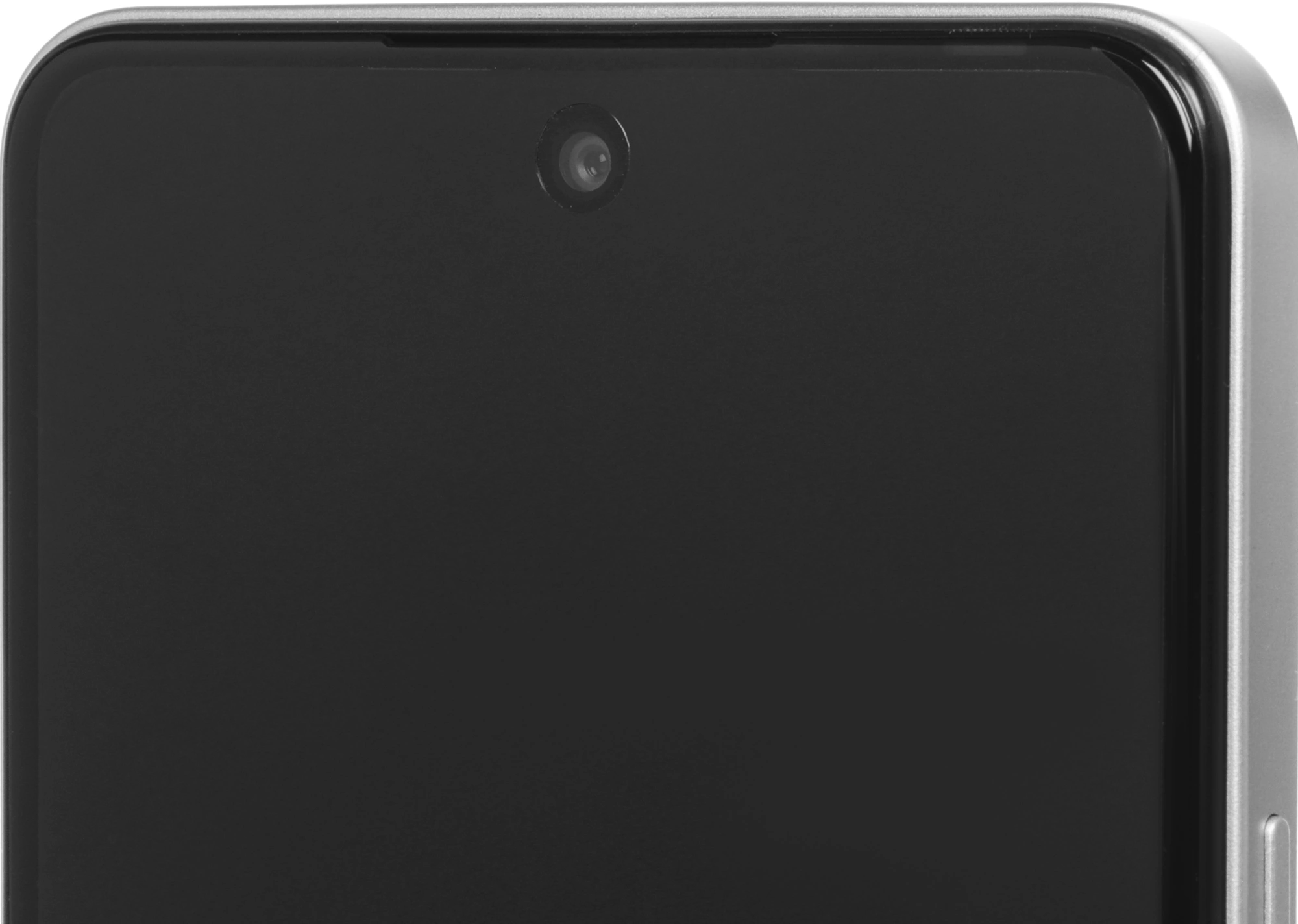 Смартфон Tecno Pova 7 Neo 8ГБ/256ГБ, серебристый (lj6 256+8 magic silver) от официального дилера в России