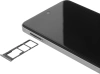 Смартфон Tecno Pova 7 Neo 8ГБ/256ГБ, серебристый (lj6 256+8 magic silver) от официального дилера в России