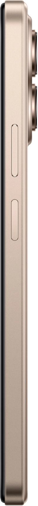 Смартфон Tecno Pova 7 Neo 8ГБ/256ГБ, титановый (lj6 256+8 hyper titanium) от официального дилера в России