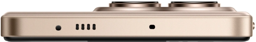 Смартфон Tecno Pova 7 Neo 8ГБ/256ГБ, титановый (lj6 256+8 hyper titanium) от официального дилера в России