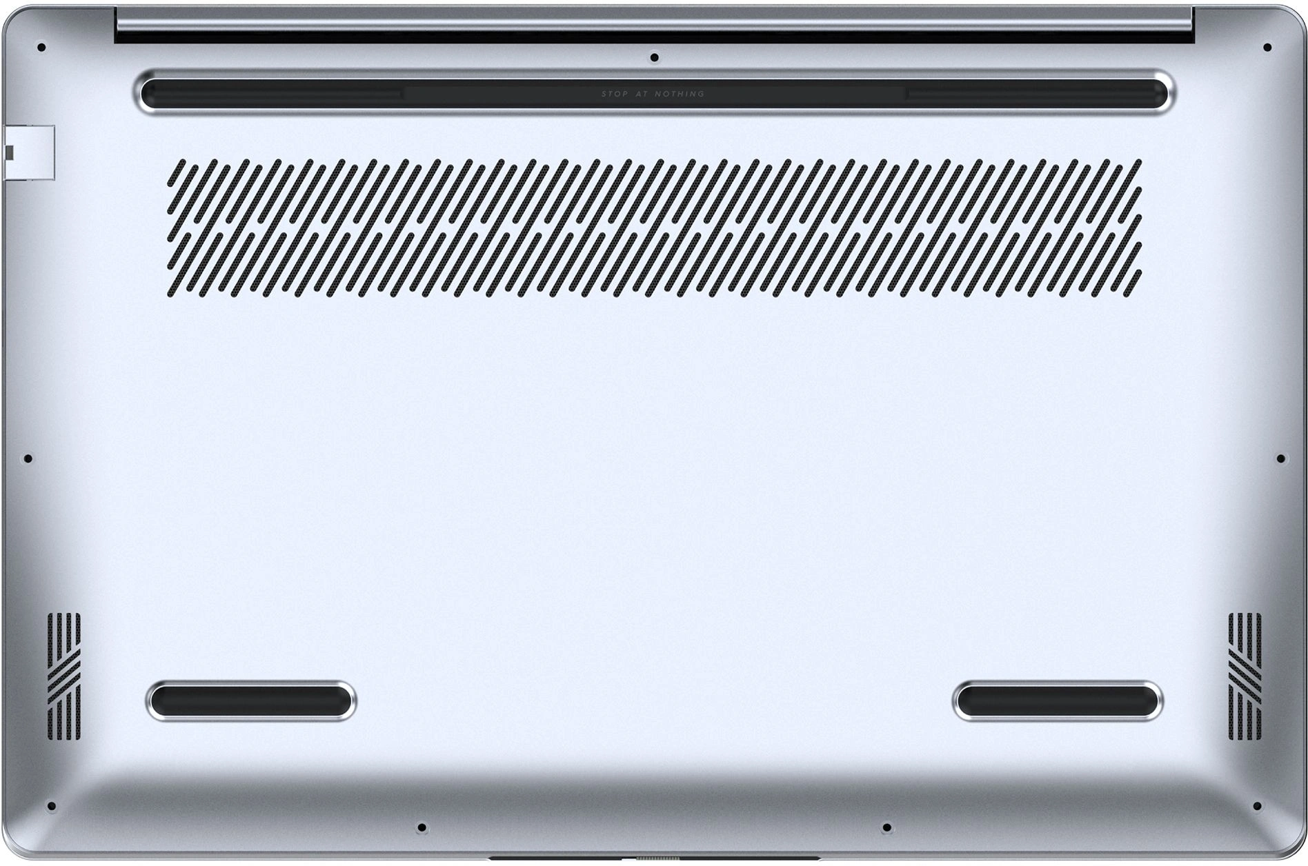 Ноутбук Tecno MegaBook K15SDA, 15.6", IPS, AMD Ryzen 5 7430U, DDR4 16ГБ, SSD 512ГБ, AMD Radeon Graphics, серебристый (71003300488) от официального дилера в России